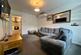 Cwrtnewydd, Llanybydder, SA40 photo 2