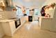 Cwrtnewydd, Llanybydder, SA40 photo 3