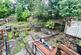 Cwrtnewydd, Llanybydder, SA40 photo 4