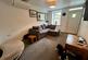 Cwrtnewydd, Llanybydder, SA40 photo 5