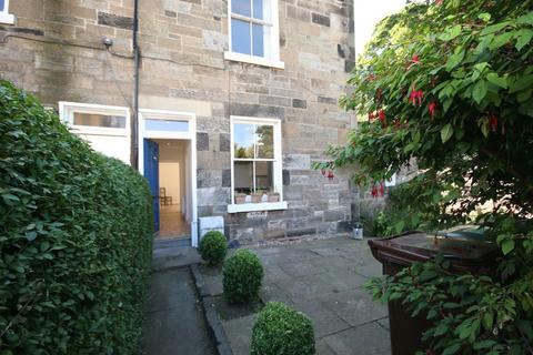undefined, Bell Place, Stockbridge, Edinburgh