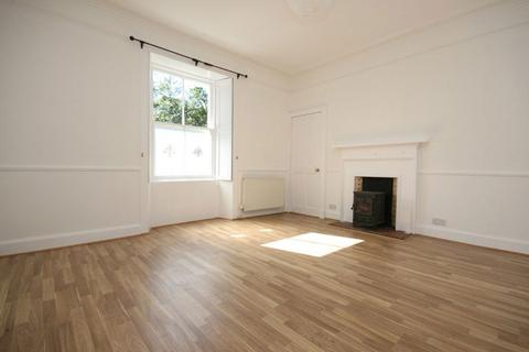 undefined, Bell Place, Stockbridge, Edinburgh