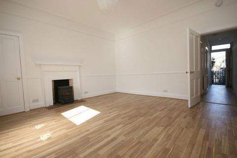 undefined, Bell Place, Stockbridge, Edinburgh