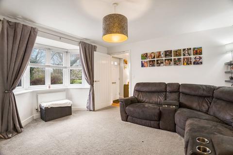 undefined, Planets Lane, Cheltenham GL51