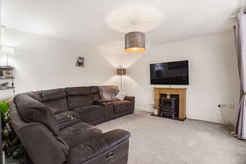 undefined, Planets Lane, Cheltenham GL51