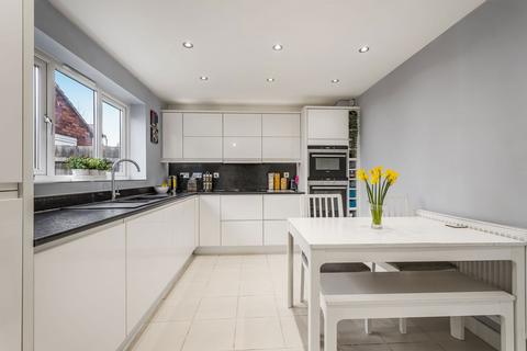 undefined, Planets Lane, Cheltenham GL51
