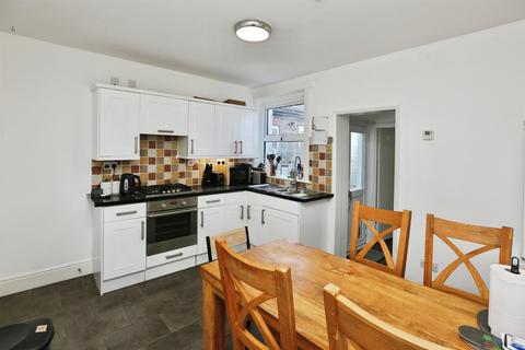 2 bedroom terraced house for sale, Bucklers Road, Gosport