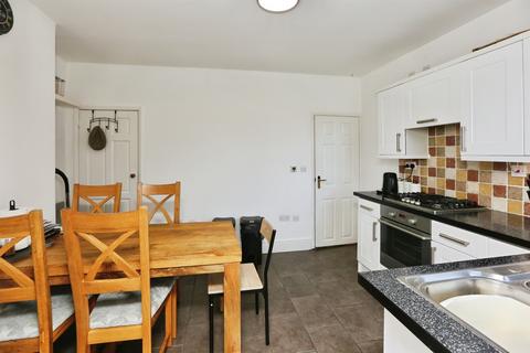 2 bedroom terraced house for sale, Bucklers Road, Gosport