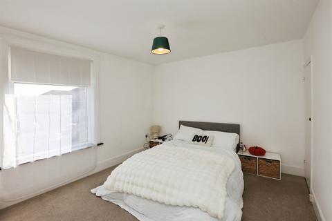 2 bedroom terraced house for sale, Bucklers Road, Gosport