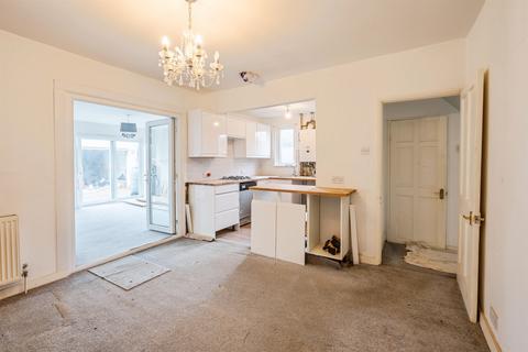 4 bedroom detached house for sale, Telscombe Cliffs Way, Telscombe Cliffs, Peacehaven