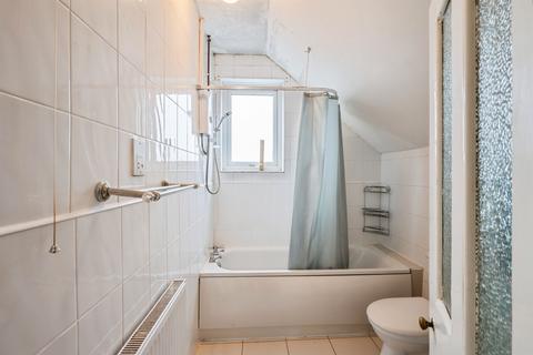 4 bedroom detached house for sale, Telscombe Cliffs Way, Telscombe Cliffs, Peacehaven