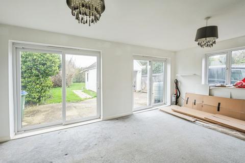 4 bedroom detached house for sale, Telscombe Cliffs Way, Telscombe Cliffs, Peacehaven