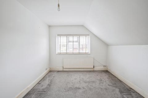4 bedroom detached house for sale, Telscombe Cliffs Way, Telscombe Cliffs, Peacehaven