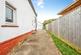 Additional image 12 of Telscombe Cliffs Way, Telscombe Cliffs, Peacehaven