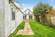 Additional image 14 of Telscombe Cliffs Way, Telscombe Cliffs, Peacehaven