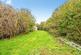 Additional image 19 of Telscombe Cliffs Way, Telscombe Cliffs, Peacehaven