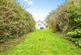 Additional image 20 of Telscombe Cliffs Way, Telscombe Cliffs, Peacehaven
