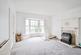 Additional image 9 of Telscombe Cliffs Way, Telscombe Cliffs, Peacehaven