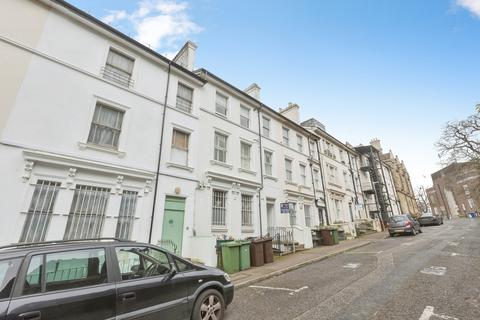 undefined, Mount Pleasant Avenue, Tunbridge Wells, Kent, TN1