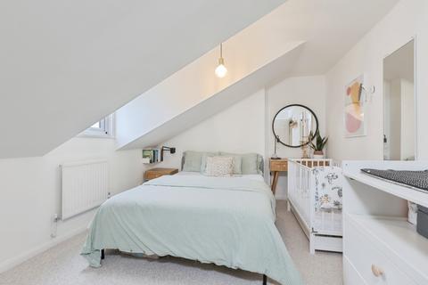 undefined, Mount Pleasant Avenue, Tunbridge Wells, Kent, TN1