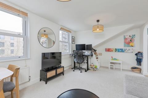 undefined, Mount Pleasant Avenue, Tunbridge Wells, Kent, TN1