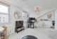 Additional image 3 of Mount Pleasant Avenue, Tunbridge Wells, Kent, TN1