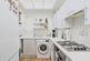 Additional image 4 of Mount Pleasant Avenue, Tunbridge Wells, Kent, TN1