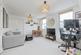 Additional image 5 of Mount Pleasant Avenue, Tunbridge Wells, Kent, TN1