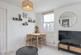 Additional image 7 of Mount Pleasant Avenue, Tunbridge Wells, Kent, TN1