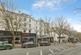 Additional image 8 of Mount Pleasant Avenue, Tunbridge Wells, Kent, TN1