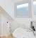 Additional image 9 of Mount Pleasant Avenue, Tunbridge Wells, Kent, TN1