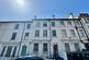 Mount Pleasant Avenue, Tunbridge Wells, Kent, TN1