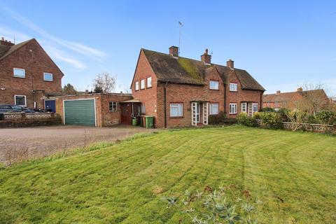 undefined, Abbots Walk, Ashford TN25