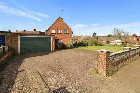 undefined, Abbots Walk, Ashford TN25