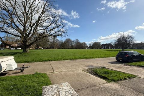 undefined, Abbots Walk, Ashford TN25
