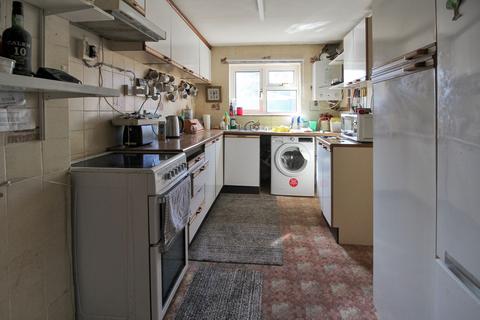 undefined, Abbots Walk, Ashford TN25