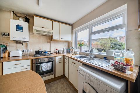 3 bedroom semi-detached house for sale, Enstone Road, Woodley, Reading