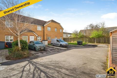 undefined, Harvard Close, Gosport, PO13