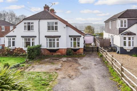 undefined, Tonbridge Road, Teston, Maidstone, Kent