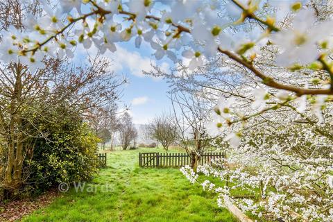 undefined, Tonbridge Road, Teston, Maidstone, Kent