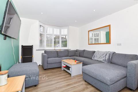undefined, Tonbridge Road, Teston, Maidstone, Kent