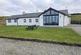 Rhosgadfan, Caernarfon, Gwynedd, LL54