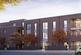 Additional image 4 of at City Residence, City Residence, Liverpool L5