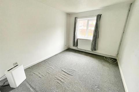 undefined, Canterbury Drive, Plymouth PL5