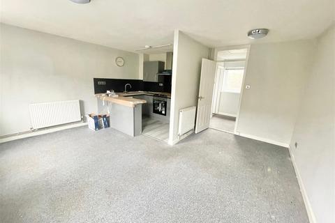 undefined, Canterbury Drive, Plymouth PL5
