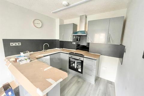 undefined, Canterbury Drive, Plymouth PL5