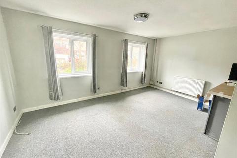 undefined, Canterbury Drive, Plymouth PL5