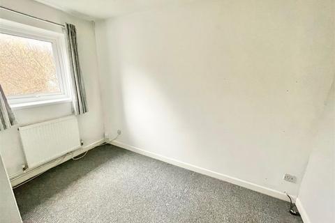 undefined, Canterbury Drive, Plymouth PL5