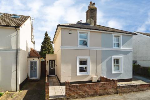 Taylor Street, TUNBRIDGE WELLS