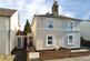 Taylor Street, TUNBRIDGE WELLS